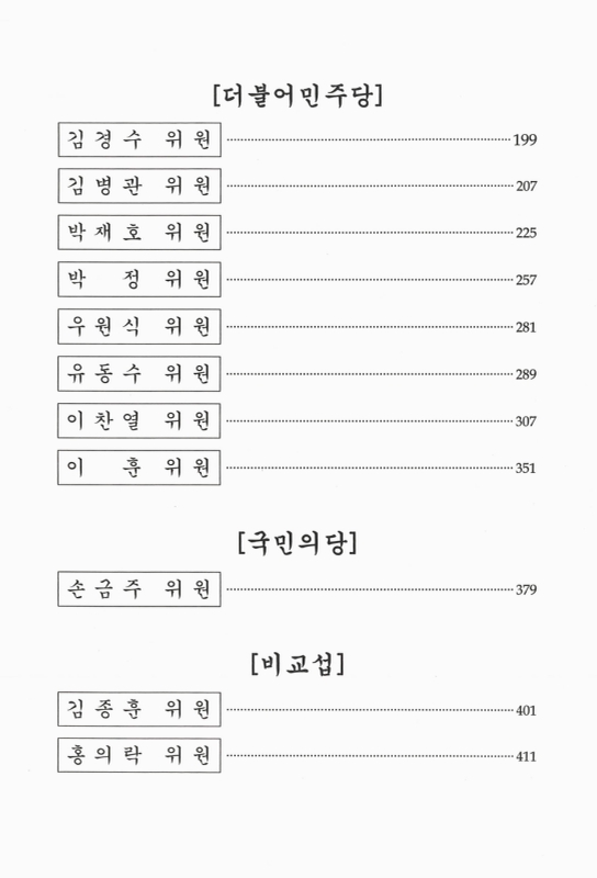미리보기 이미지 3번째