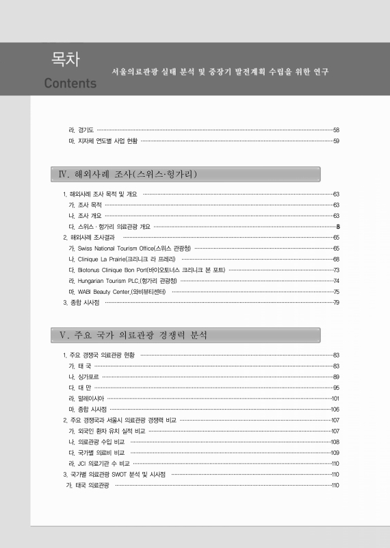 미리보기 이미지 3번째