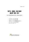 미리보기 이미지 1번째