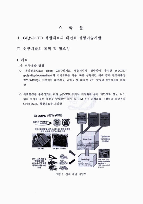 미리보기 이미지 4번째