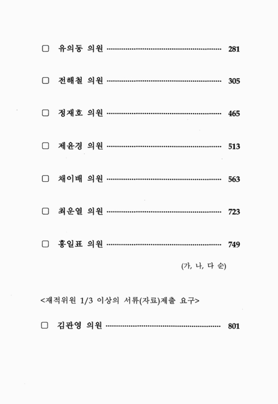 미리보기 이미지 3번째