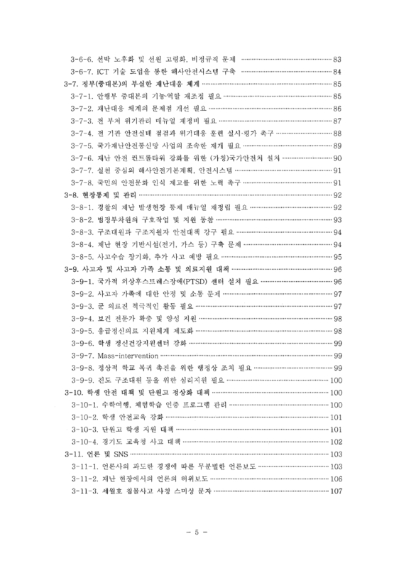 미리보기 이미지 5번째