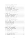 미리보기 이미지 5번째