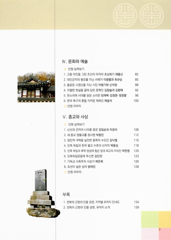 미리보기 이미지 3번째