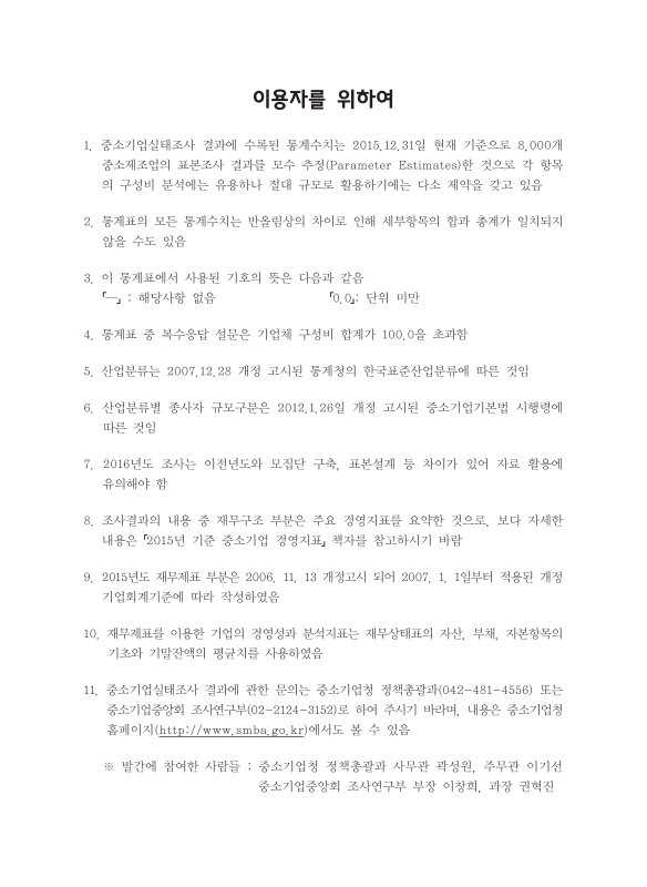 미리보기 이미지 4번째