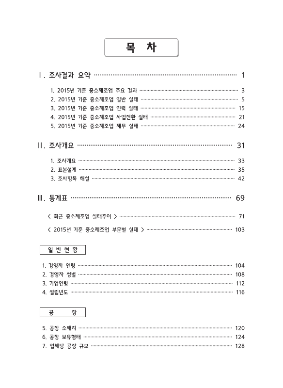 미리보기 이미지 5번째