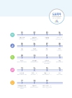 미리보기 이미지 4번째
