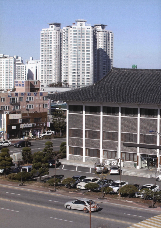 미리보기 이미지 4번째