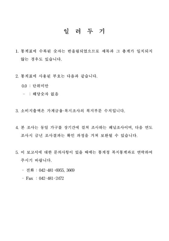 미리보기 이미지 5번째