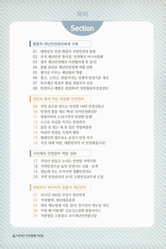 미리보기 이미지 5번째