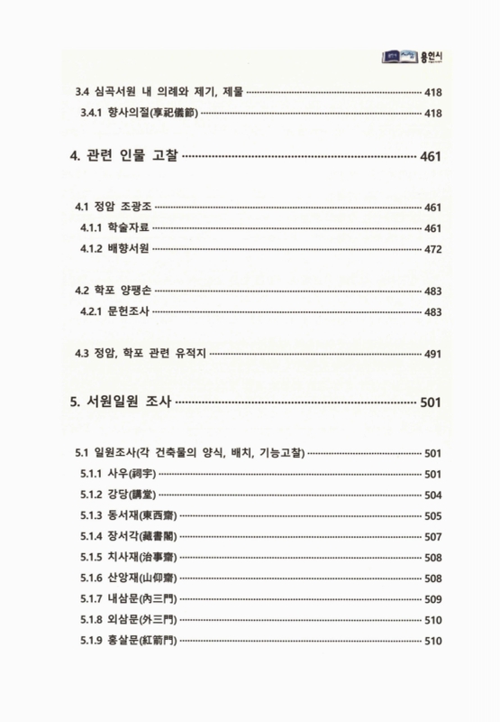 미리보기 이미지 5번째