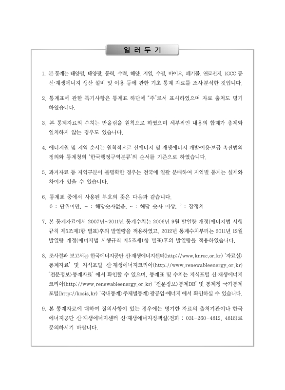 미리보기 이미지 2번째