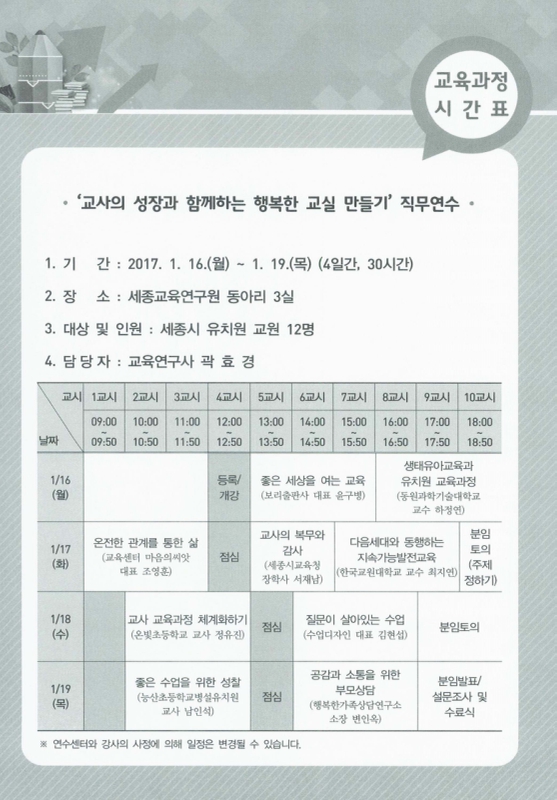 미리보기 이미지 5번째
