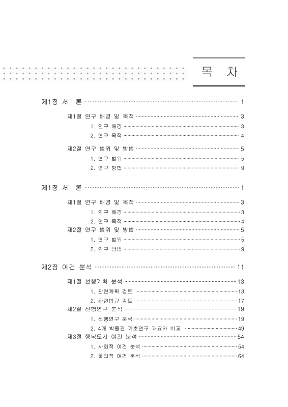 미리보기 이미지 4번째