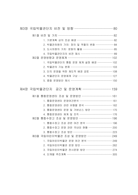 미리보기 이미지 5번째
