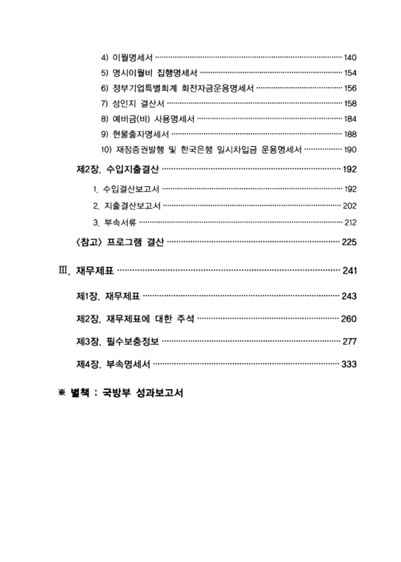 미리보기 이미지 3번째