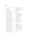 미리보기 이미지 5번째