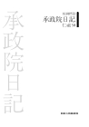 미리보기 이미지 3번째