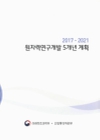 미리보기 이미지 2번째