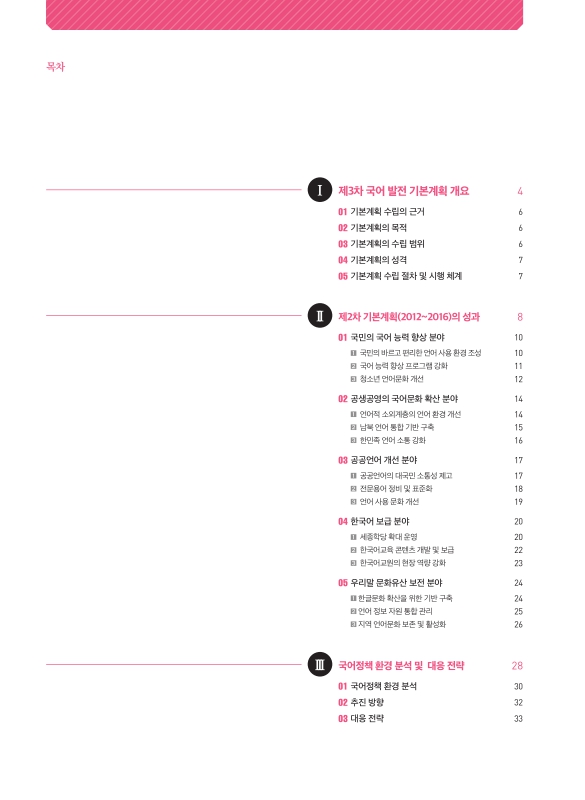 미리보기 이미지 3번째