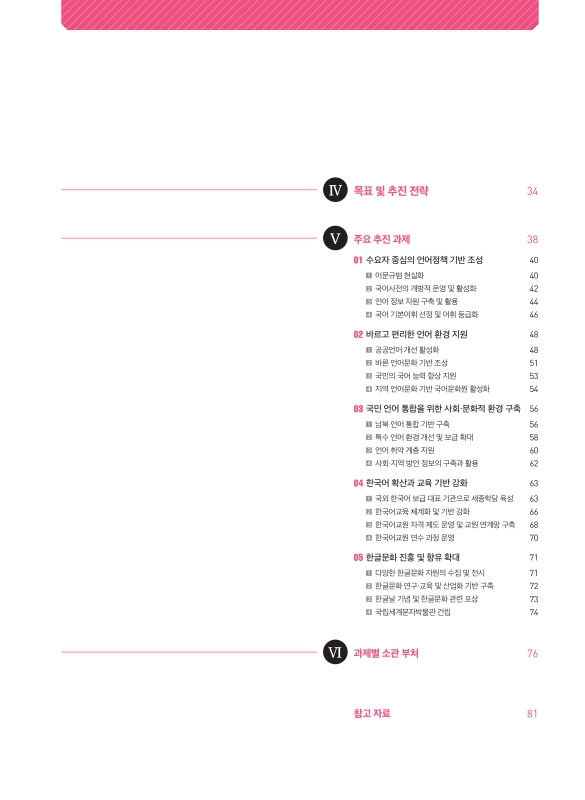 미리보기 이미지 4번째