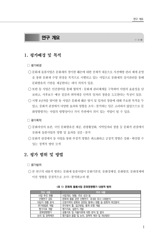 미리보기 이미지 4번째