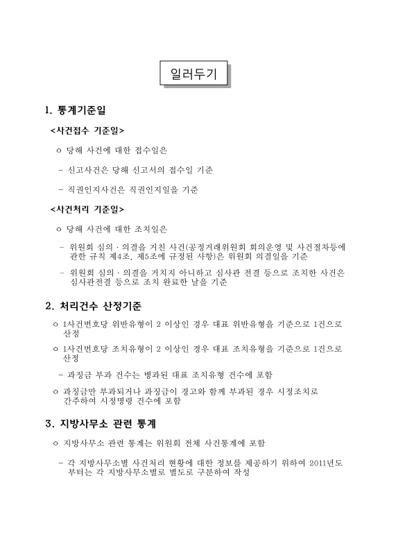 미리보기 이미지 2번째