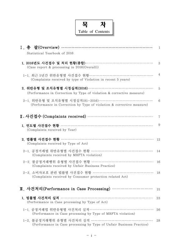 미리보기 이미지 5번째