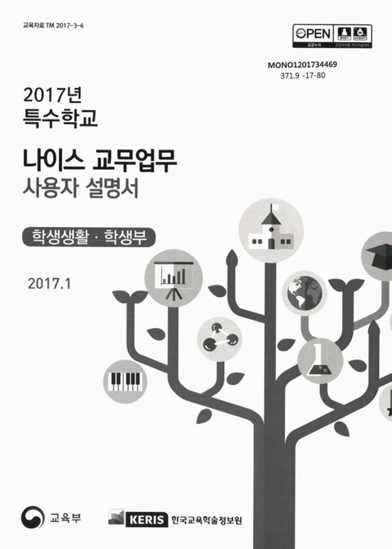 미리보기 이미지 1번째