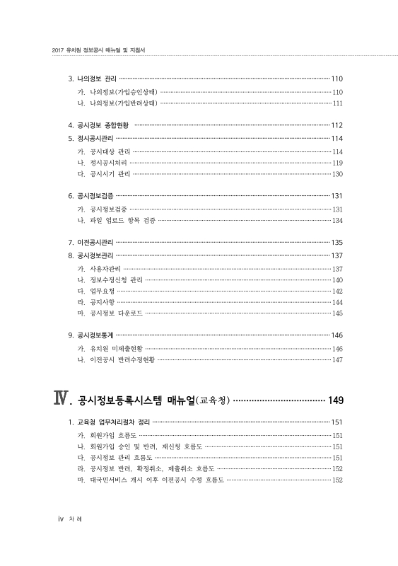 미리보기 이미지 4번째