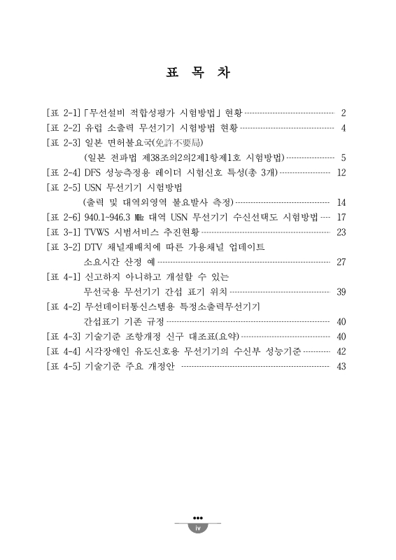 미리보기 이미지 5번째