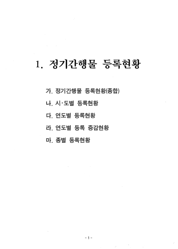 미리보기 이미지 5번째