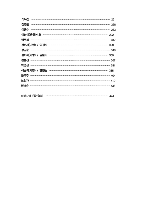 미리보기 이미지 5번째