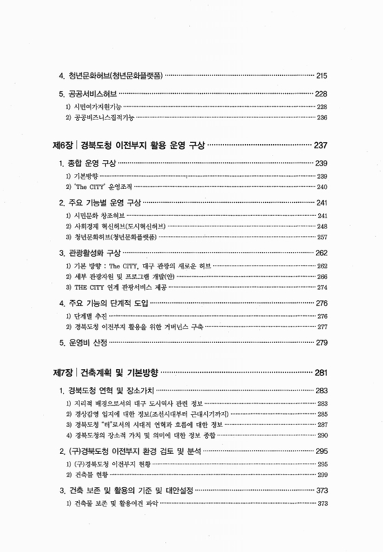 미리보기 이미지 5번째