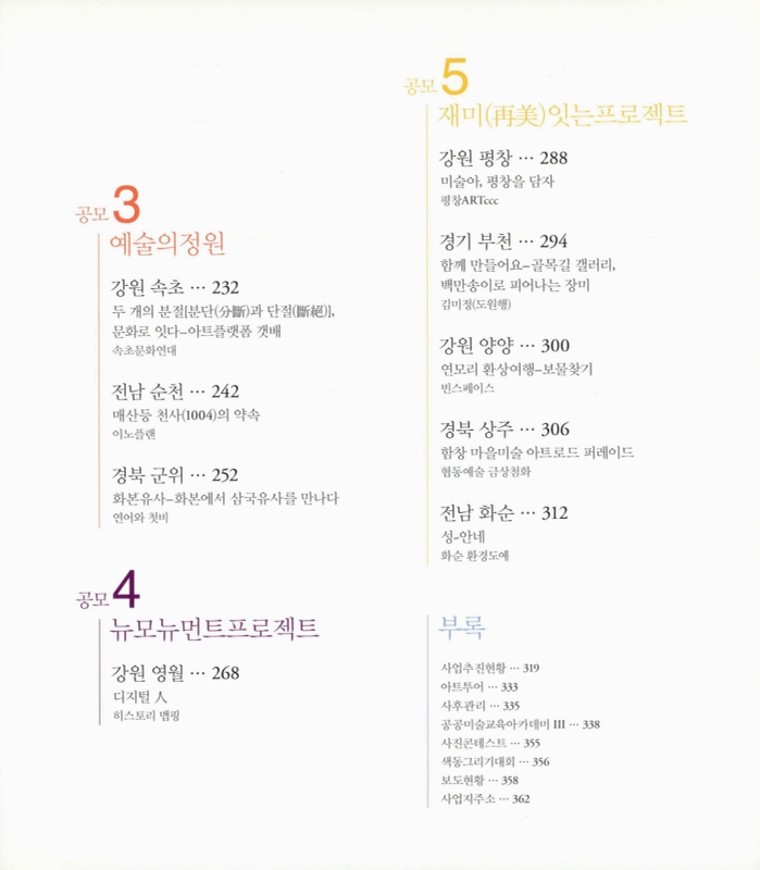 미리보기 이미지 3번째