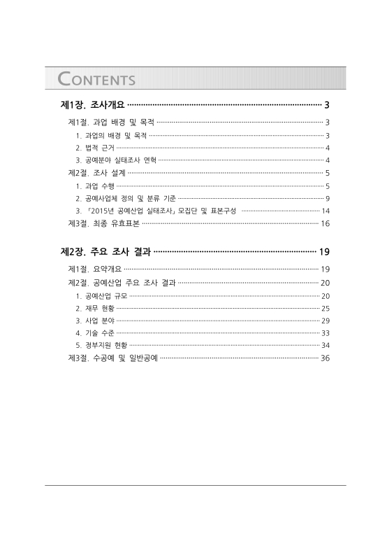 미리보기 이미지 3번째