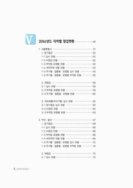 미리보기 이미지 4번째