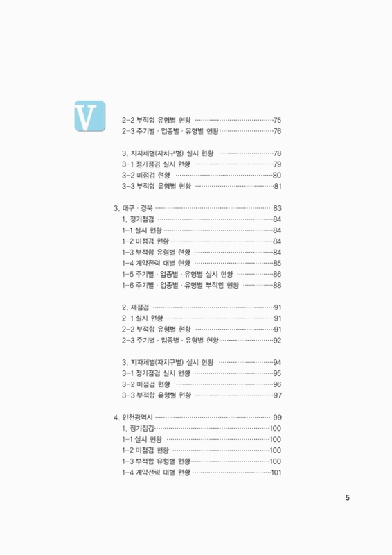미리보기 이미지 5번째