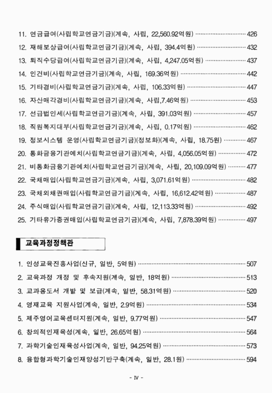 미리보기 이미지 5번째