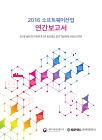 미리보기 이미지 1번째