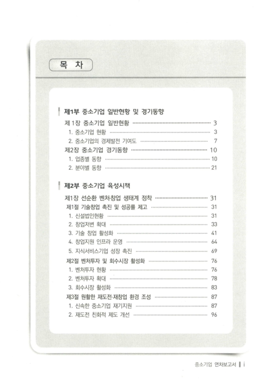 미리보기 이미지 2번째