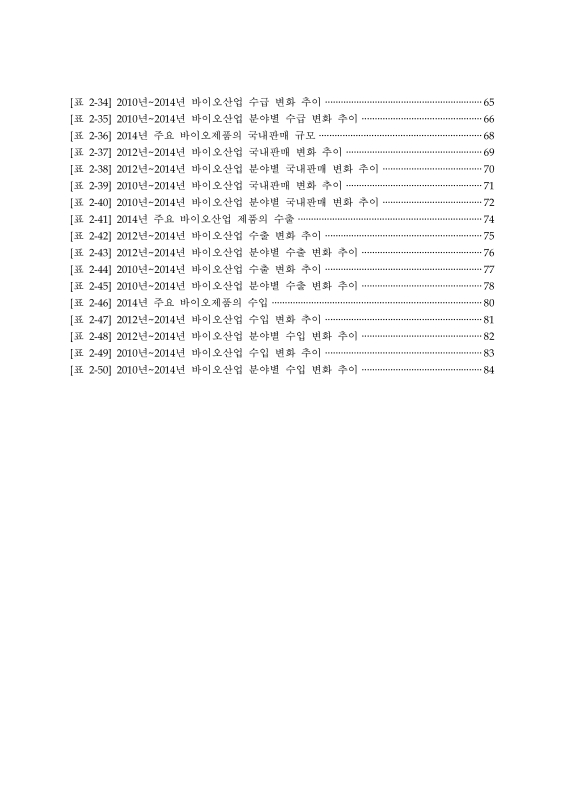 미리보기 이미지 5번째
