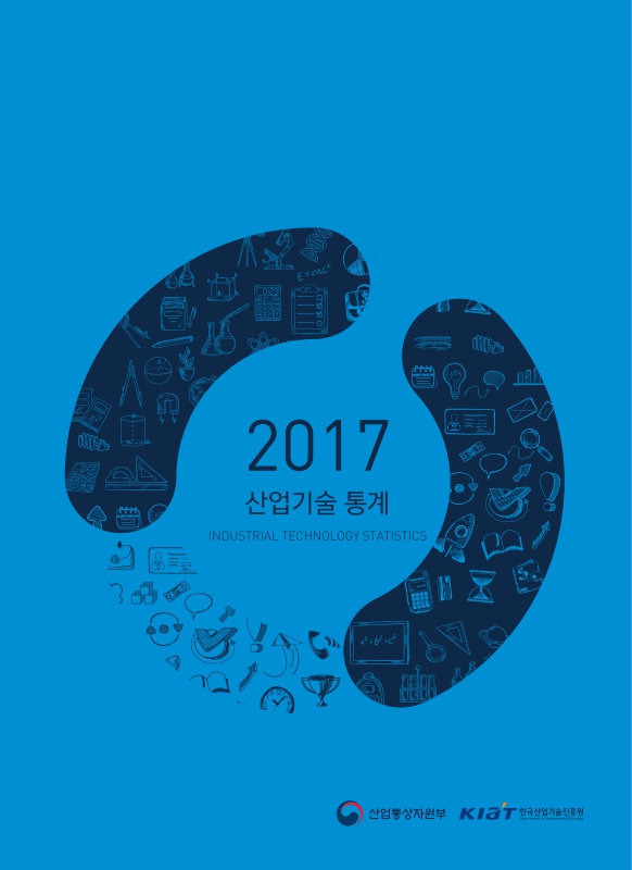 미리보기 이미지 1번째
