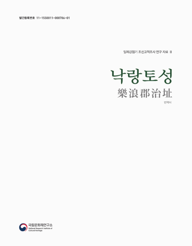 미리보기 이미지 1번째