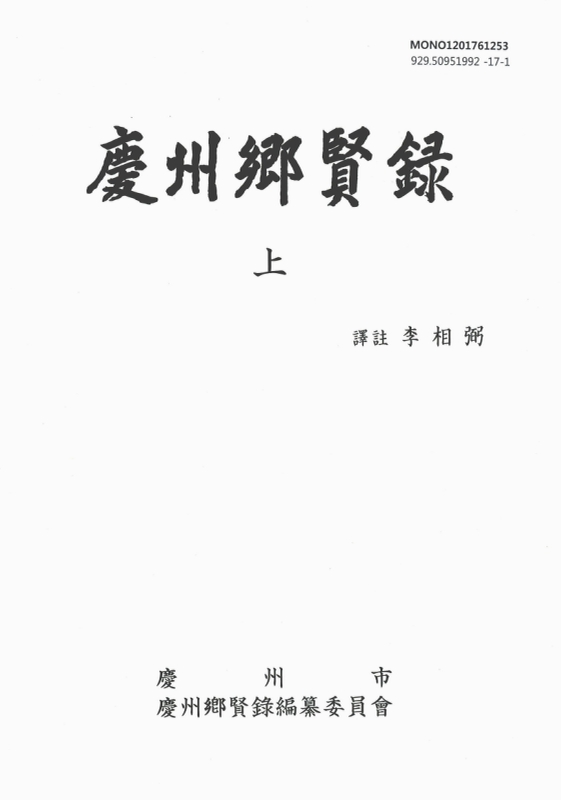 미리보기 이미지 1번째