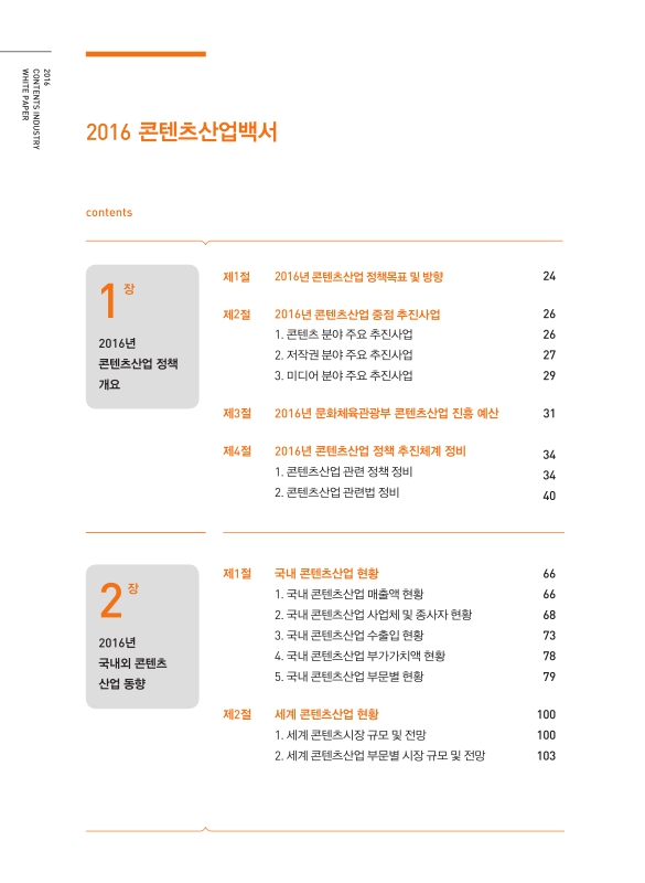미리보기 이미지 4번째