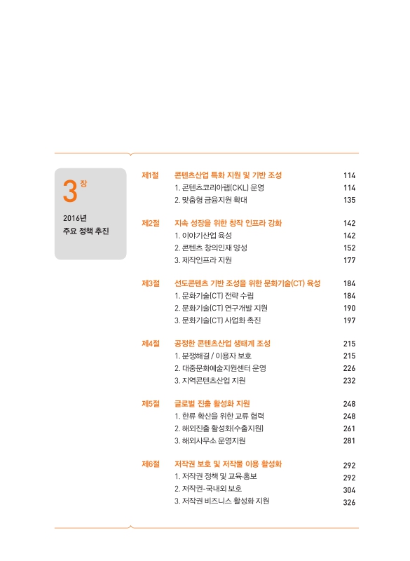 미리보기 이미지 5번째