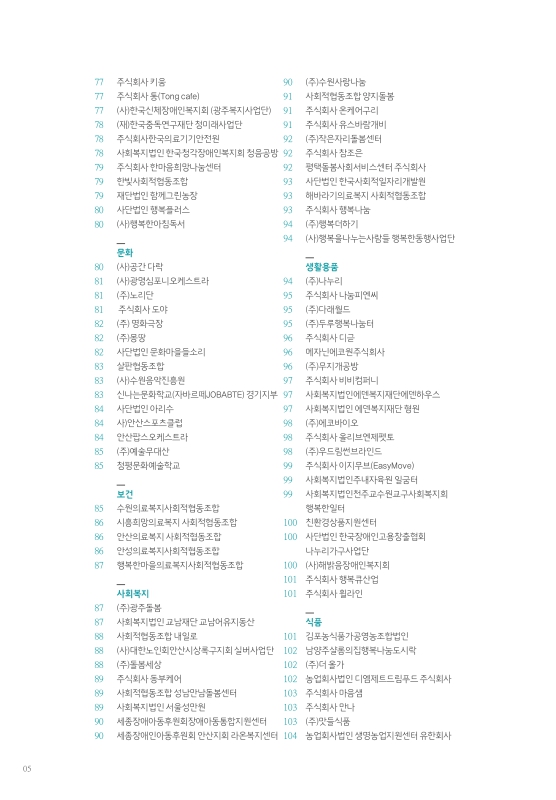 미리보기 이미지 4번째