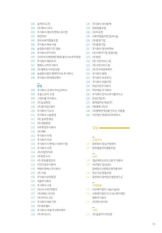 미리보기 이미지 5번째