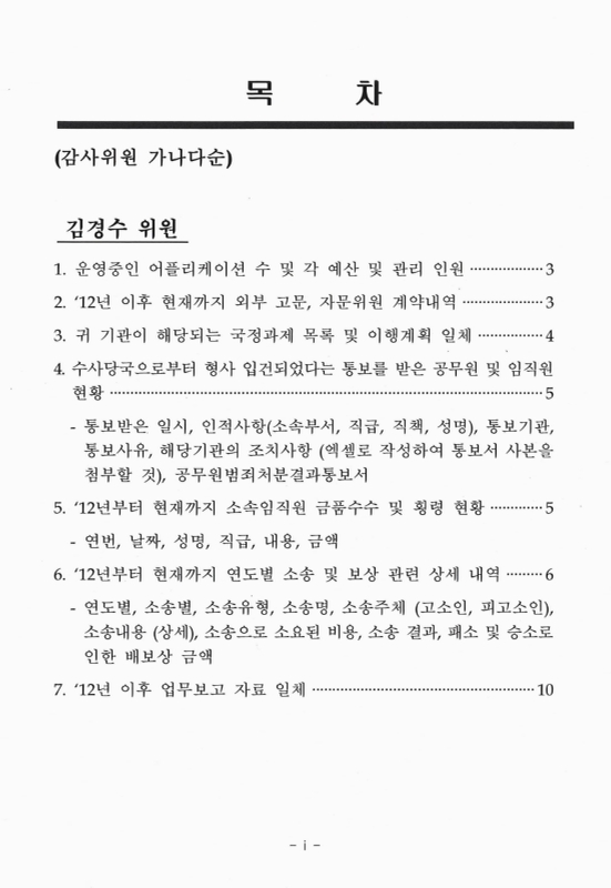 미리보기 이미지 2번째